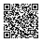 C&oacute;digo QR con el enlace al titular Taller sobre frondosas, en la Casa del Parque