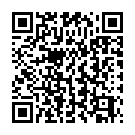 C&oacute;digo QR con el enlace al titular Noche del agua en Cacabelos para mitigar el calor veraniego