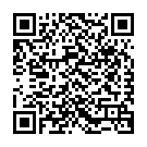 C&oacute;digo QR con el enlace al titular Refrescalia llena el ocio de los niÃ±os de Carracedelo