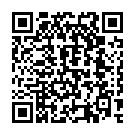 C&oacute;digo QR con el enlace al titular Ibai y Viguera mantienen la inercia positiva del Athletic