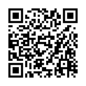 C&oacute;digo QR con el enlace al titular montaÃ±a