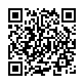 C&oacute;digo QR con el enlace al titular Esperando el calendario