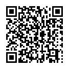 C&oacute;digo QR con el enlace al titular Valverde salva los muebles