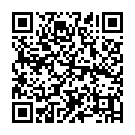 C&oacute;digo QR con el enlace al titular Jornadas polideportivas en Ponferrada