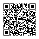 C&oacute;digo QR con el enlace al titular Debut agridulce en el Mundial de la EspaÃ±a de la leonesa CaÃ±o