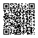 C&oacute;digo QR con el enlace al titular EspaÃ±a abre el fuego ante Macedonia