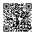 C&oacute;digo QR con el enlace al titular AdriÃ¡n se exhibe en CiÃ±era
