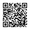 C&oacute;digo QR con el enlace al titular AsÃ­ lo vieron