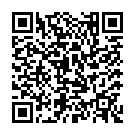 C&oacute;digo QR con el enlace al titular Perera destaca que Sanz Â«es un meta universalÂ»