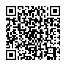 C&oacute;digo QR con el enlace al titular El BarÃ§a ficha tarde a Mathieu