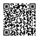 C&oacute;digo QR con el enlace al titular Partido benÃ©fico hoy en El Barco de Valdeorras