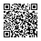 C&oacute;digo QR con el enlace al titular CampaÃ±a Â«A la liga le faltaba un buen pepinoÂ»