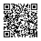C&oacute;digo QR con el enlace al titular GonzÃ¡lez Trigal, pentacampeÃ³n autonÃ³mico