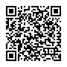 C&oacute;digo QR con el enlace al titular El juez aprueba el convenio blanquivioleta