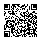 C&oacute;digo QR con el enlace al titular El duatlÃ³n de Tabuyo se correrÃ¡ en septiembre
