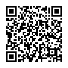 C&oacute;digo QR con el enlace al titular IndurÃ¡in serÃ¡ el embajador del Mundial de Ciclismo