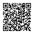 C&oacute;digo QR con el enlace al titular Gala LeÃ³n, nueva &lsquo;jefa&rsquo; de la FederaciÃ³n