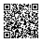 C&oacute;digo QR con el enlace al titular Conferencia en la FundaciÃ³n Merayo sobre el monasterio de Eslonza