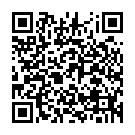 C&oacute;digo QR con el enlace al titular &lsquo;Monsters night&rsquo; arranca en Discovery Max