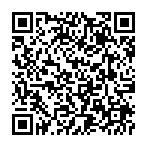 C&oacute;digo QR con el enlace al titular LeÃ³n reÃºne a Robert RamÃ­rez, Carlos Jean, Juan Magan y Sweet California