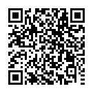 C&oacute;digo QR con el enlace al titular El &lsquo;Evangelio&rsquo; de Pasolini, favorita del Vaticano