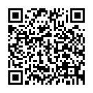 C&oacute;digo QR con el enlace al titular RoldÃ¡n ofrece hoy un concierto en el  patio del Musac