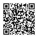C&oacute;digo QR con el enlace al titular El VI Curso Internacional de MÃºsica de LeÃ³n se celebra hasta el dÃ­a 31
