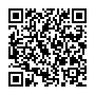 C&oacute;digo QR con el enlace al titular Kurt Baker presenta a su banda leonesa   en el Gran CafÃ©