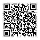 C&oacute;digo QR con el enlace al titular Rob Lowe busca papeles Â«que la gente recuerdeÂ»