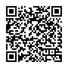 C&oacute;digo QR con el enlace al titular Â«La libertad consiste en poder pensar lo que decimosÂ»