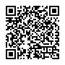 C&oacute;digo QR con el enlace al titular &lsquo;Fargo&rsquo; tendrÃ¡ segunda temporada con nuevo elenco