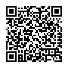 C&oacute;digo QR con el enlace al titular Denzel Washington abrirÃ¡ el Festival de San SebastiÃ¡n