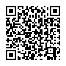 C&oacute;digo QR con el enlace al titular Â¡PasÃ¡i! Esti sitiu estÃ¡ abiertu