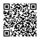 C&oacute;digo QR con el enlace al titular Conferencia de MartÃ­nez Oria en Val de San Lorenzo