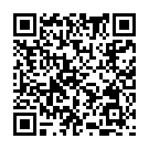 C&oacute;digo QR con el enlace al titular GarcÃ­a Montero a la sombra del JardÃ­n de la Sinagoga