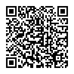C&oacute;digo QR con el enlace al titular El abono de las prestaciones por parte del Fogasa inicia un proceso de aceleraciÃ³n