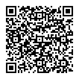 C&oacute;digo QR con el enlace al titular Los pediatras de AtenciÃ³n Primaria 'se plantan' y piden la revisiÃ³n del plan vacunal frente a la varicela