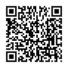 C&oacute;digo QR con el enlace al titular I Concurso de fotografÃ­a en Alcuetas sobre " pueblos de la tierra llana leonesa"  Â¡AnÃ­mate y participa!