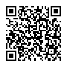 C&oacute;digo QR con el enlace al titular CONFERENCIA EN LA FUNDACIÃ“N MERAYO - SANTIBÃÃ‘EZ DEL PORMA - JUEVES 24 DE JULIOÂ´14 - 20H