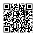 C&oacute;digo QR con el enlace al titular VII OMAFOLK .VERANO 2014 (OMAÃ‘A-LEÃ“N)
