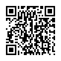 C&oacute;digo QR con el enlace al titular MICROSOFT OFFICE; QUE NO TENERLO NO SEA LA RAZÃ“N DE QUE NO USES UBUNTU
