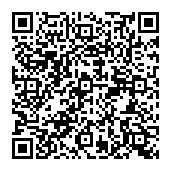 C&oacute;digo QR con el enlace al titular Abierto el plazo para la inscripciÃ³n de restaurantes en las Jornadas GastronÃ³micas