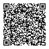 C&oacute;digo QR con el enlace al titular Herrera: 