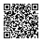 C&oacute;digo QR con el enlace al titular Comienzan las fiestas de Trobajo envueltas en polÃ©mica