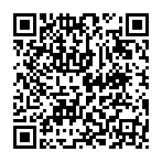 C&oacute;digo QR con el enlace al titular LeÃ³n y BraganÃ§a se unen para buscar ayudas en promociÃ³n turÃ­stica y agroalimentaria