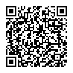 C&oacute;digo QR con el enlace al titular El TAS resolverÃ¡ el 'caso Luis SuÃ¡rez' la segunda semana de agosto