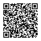 C&oacute;digo QR con el enlace al titular Los Ã¡rbitros podrÃ¡n utilizar el espray para colocar barreras en la Liga
