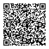 C&oacute;digo QR con el enlace al titular La Escuela de IngenierÃ­a Agraria de LeÃ³n, Ãºnico centro de la Comunidad que oferta todas las ...