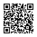C&oacute;digo QR con el enlace al titular I Carrera Popular Comarca del PÃ¡ramo
