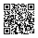 C&oacute;digo QR con el enlace al titular Santiago 2014 en Villadangos del PÃ¡ramo
